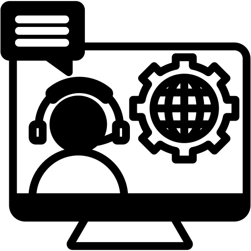 Job Assistance Program