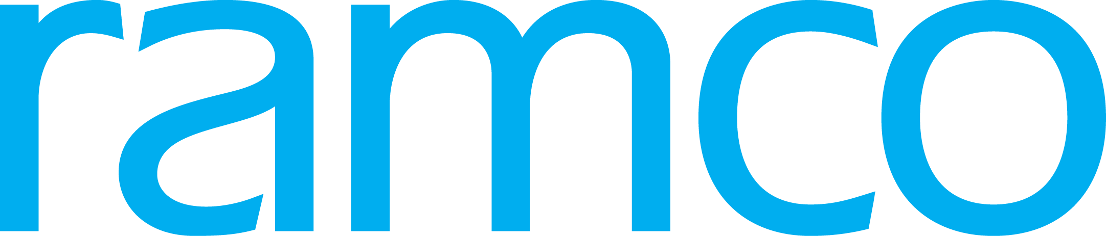 RAMCO