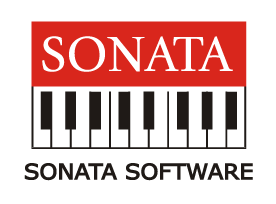 SONATA