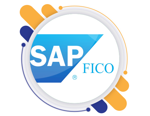 SAP FICO